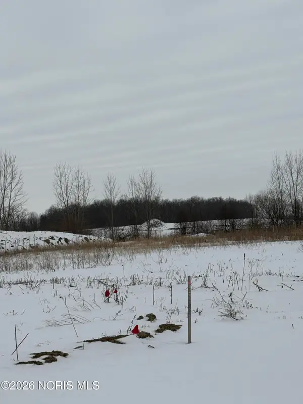 9252 Summer Song Lane, Sylvania, OH 43560