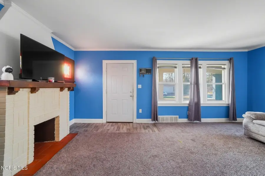 5704 Harvest Lane, Toledo, OH 43623 - #3