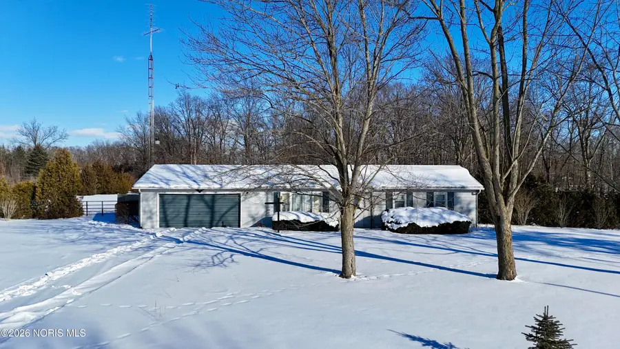 14364 Road 171, Defiance, OH 43512 - #2