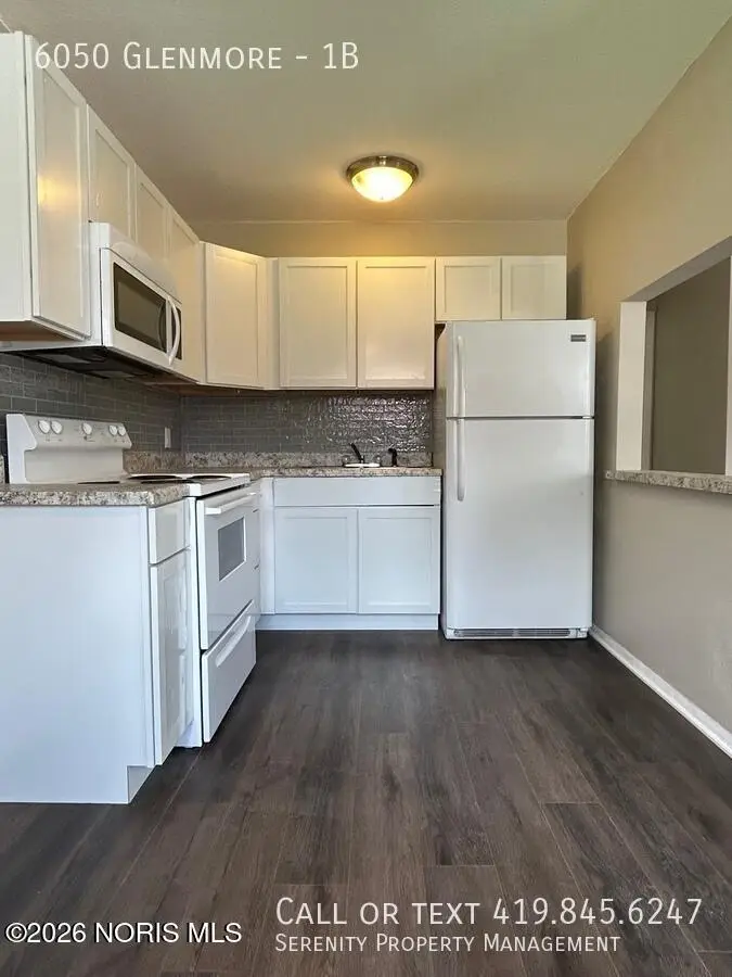 6050 Glenmore Road, Sylvania, OH 43560 - #2