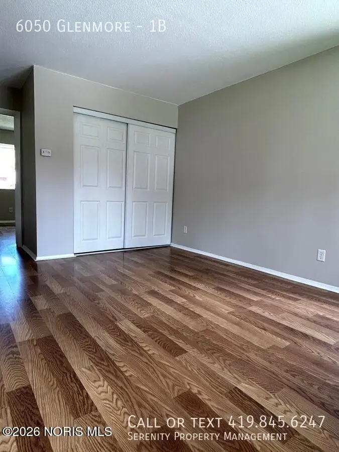 6050 Glenmore Road, Sylvania, OH 43560 - #3