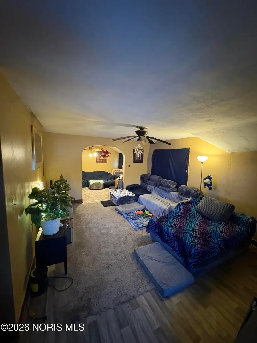 1917 Clinton Street, Toledo, OH 43607 - #2