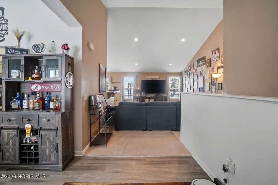 155 N Stadium Road, Oregon, OH 43616 - #3