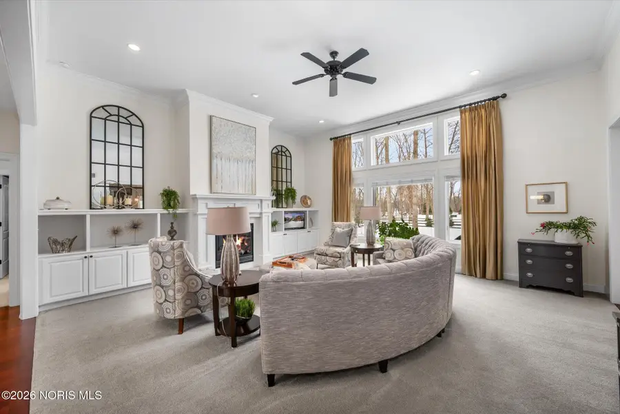 7883 Enchanted Circle, Monclova, OH 43542 - #2