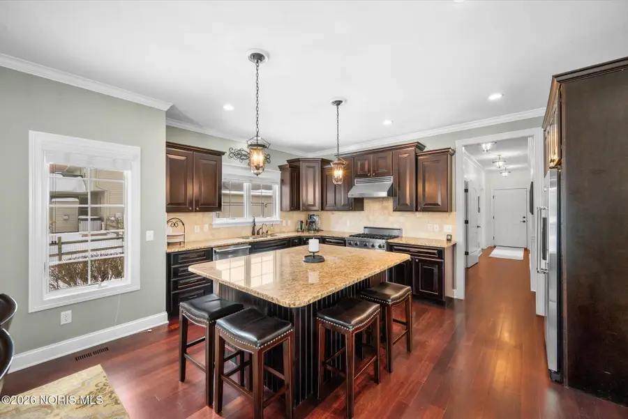 7883 Enchanted Circle, Monclova, OH 43542 - #3