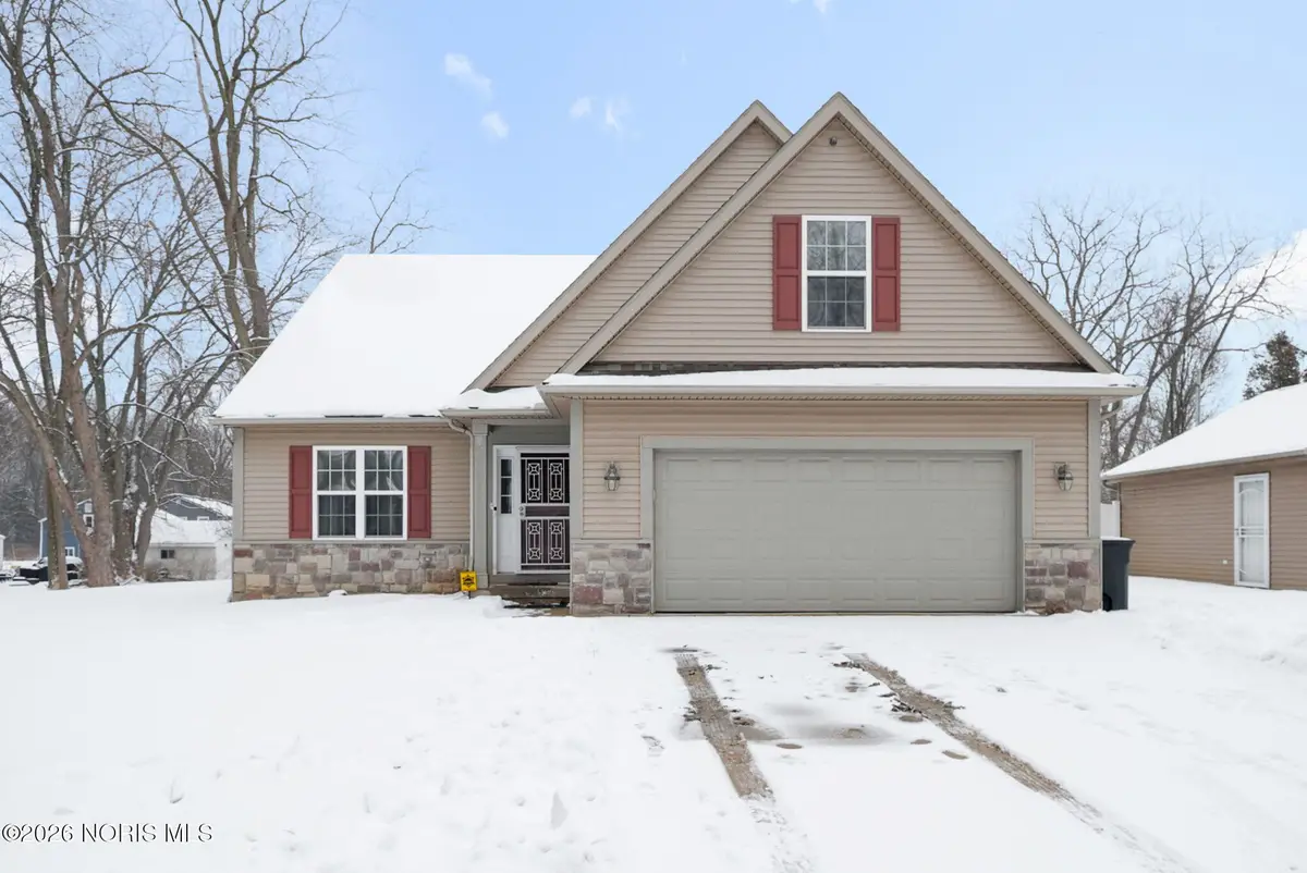 307 Beatty Drive, Holland, OH 43528 - Image #1