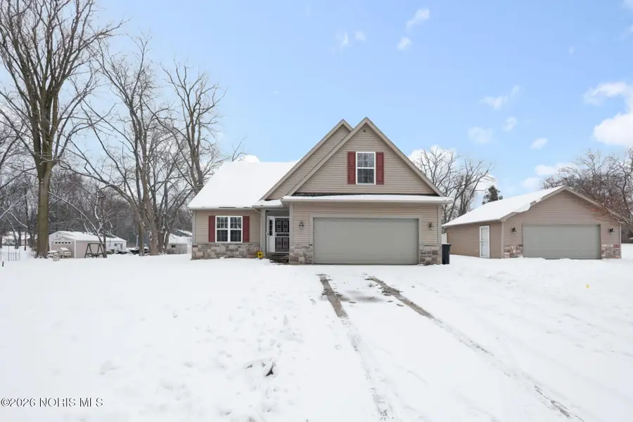 307 Beatty Drive, Holland, OH 43528 - Image #2