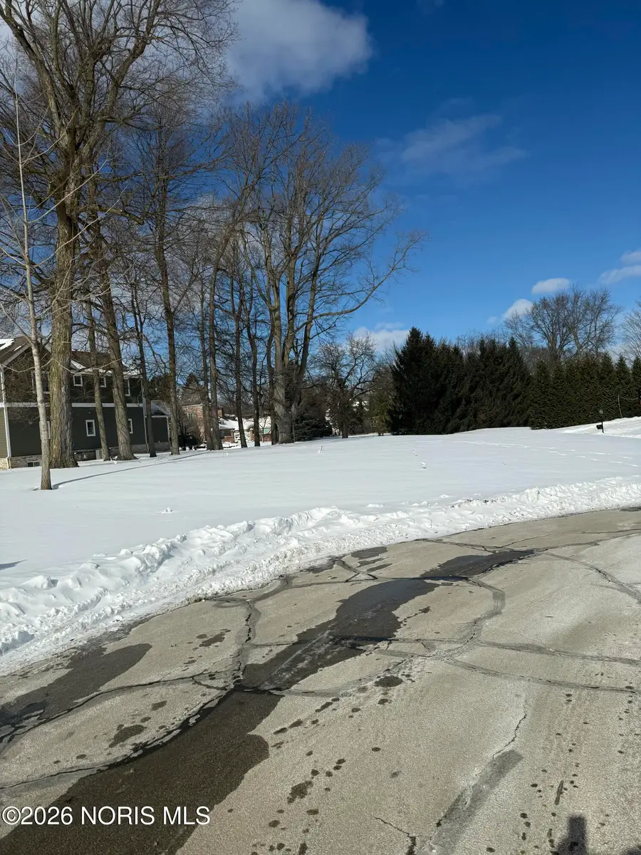 3 Stableside Road, Ottawa Hills, OH 43615 - #3