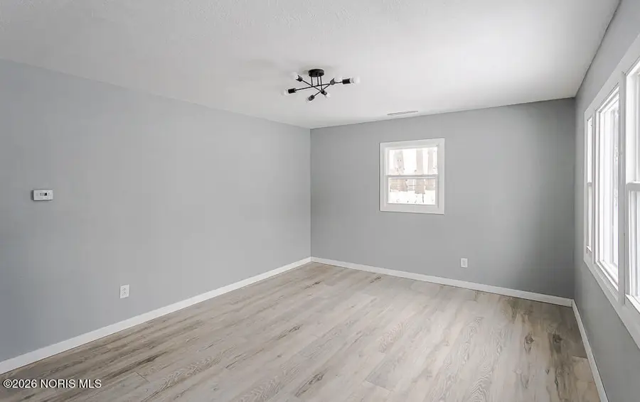 5922 Gany Mede Drive, Toledo, OH 43623 - #3