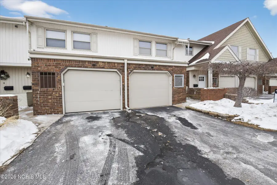 6818 Fenwyck Road, Maumee, OH 43537 - Image #2