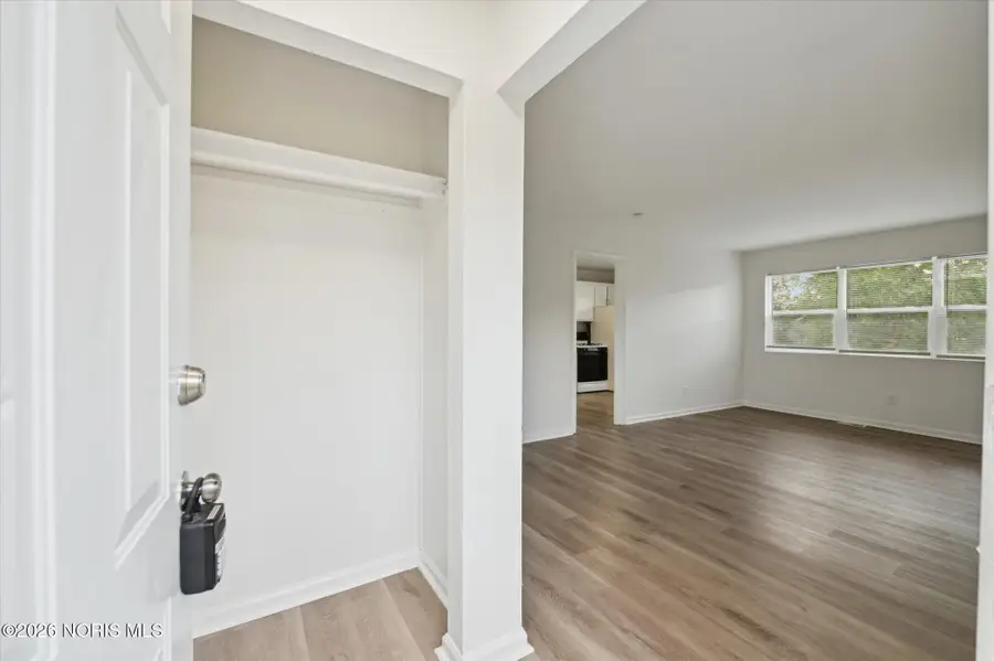 1022 Liberty Street, Toledo, OH 43605 - #3