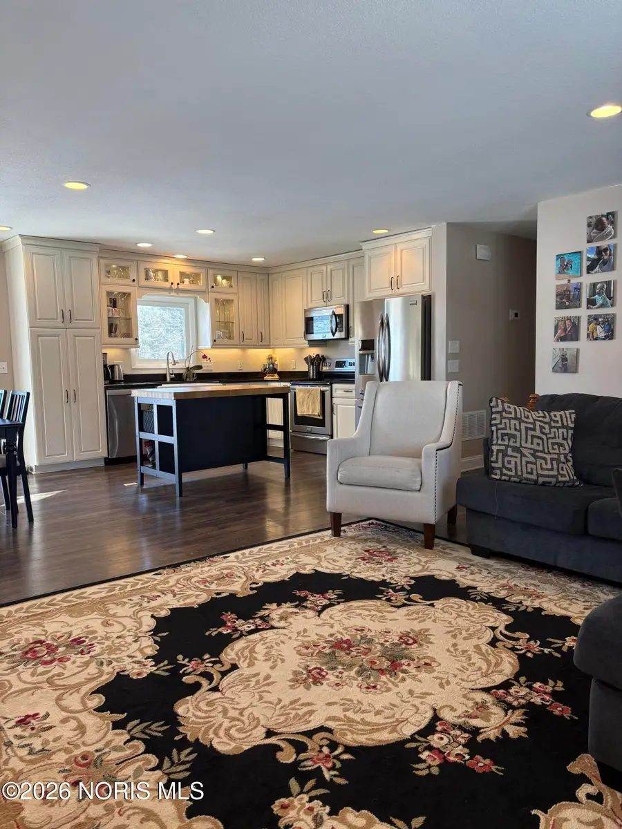 541 Mallard Road, Perrysburg, OH 43551 - #2