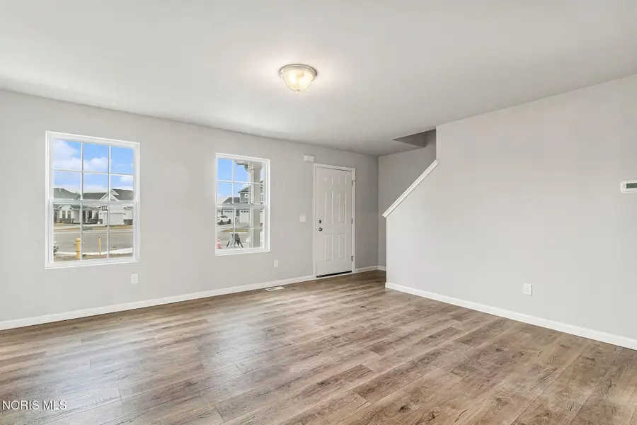 665 Ariel Court, Liberty Center, OH 43532 - #2