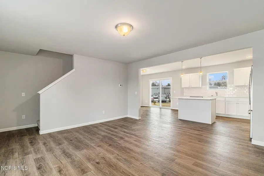 665 Ariel Court, Liberty Center, OH 43532 - #3