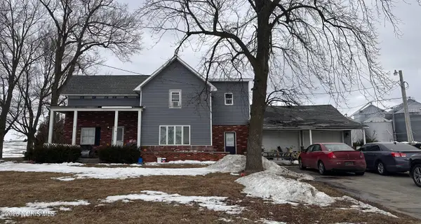 5666 State Route 224, Ottawa, OH 45875