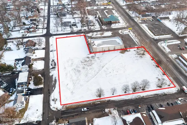 5720 Secor Road, Toledo, OH 43623