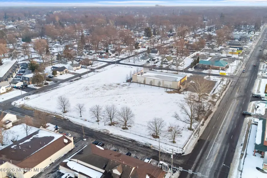 5720 Secor Road, Toledo, OH 43623 - #2