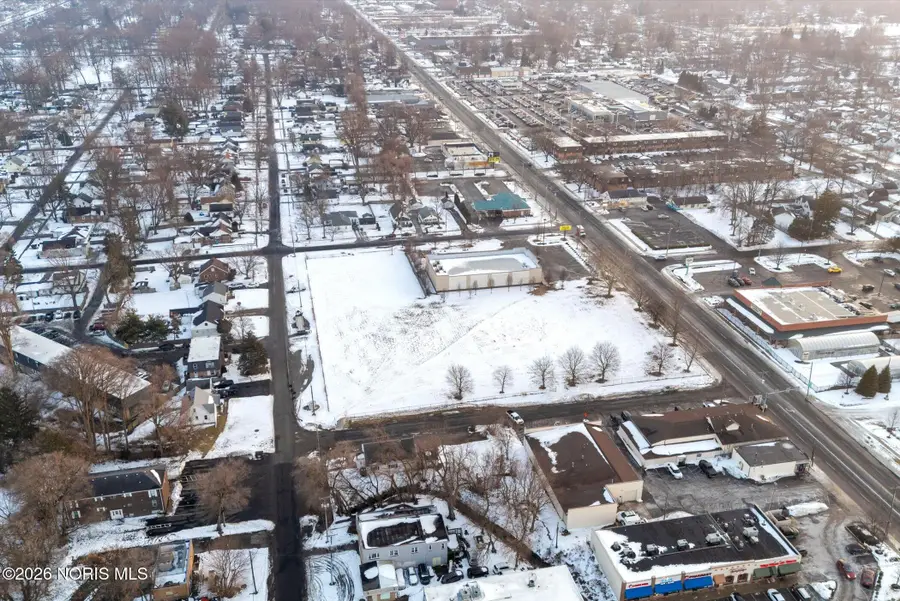 5720 Secor Road, Toledo, OH 43623 - #3