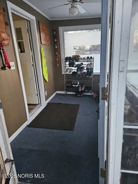 5420 Ruth Avenue, Toledo, OH 43613 - #2