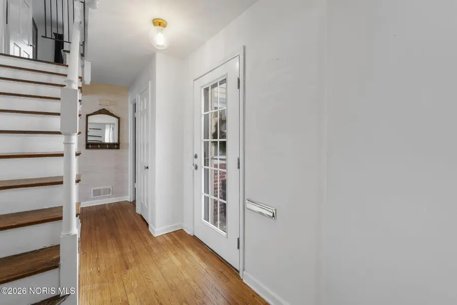 3456 Gallatin Road, Ottawa Hills, OH 43606 - #3