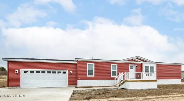 27484 Oregon Road, Perrysburg, OH 43551