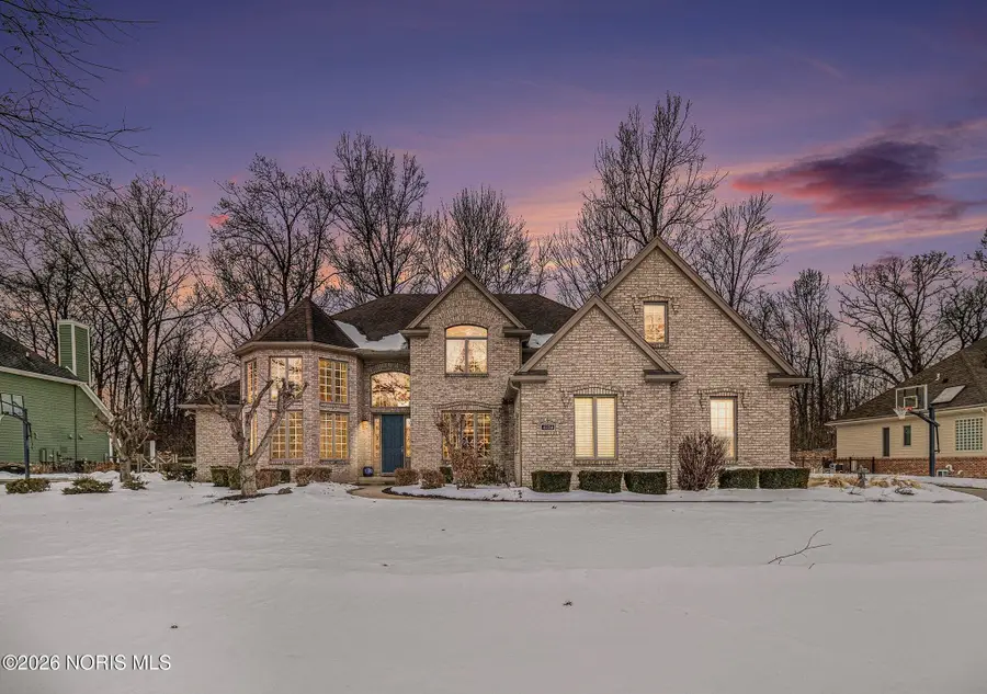 4226 Back Ridge Way, Monclova, OH 43542 - #2