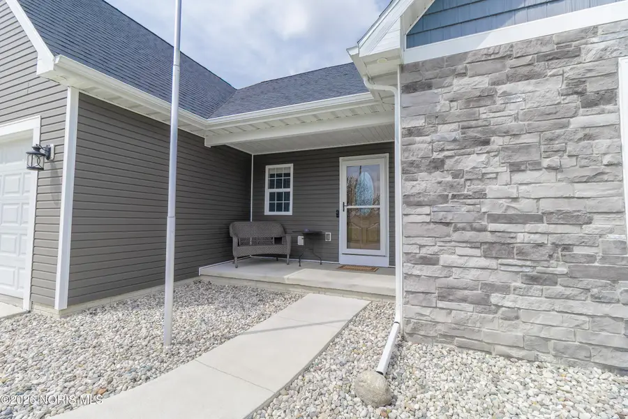 749 Parkside Drive, Wauseon, OH 43567 - #3