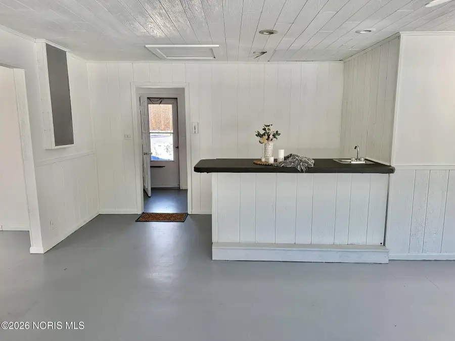 11530 Shaffer Road, Swanton, OH 43558 - #2