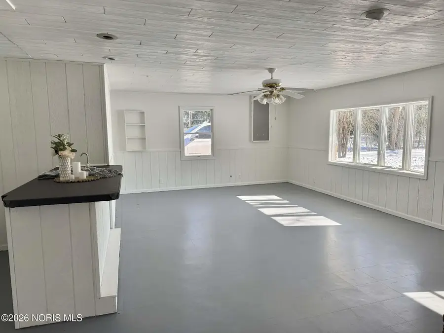 11530 Shaffer Road, Swanton, OH 43558 - #3