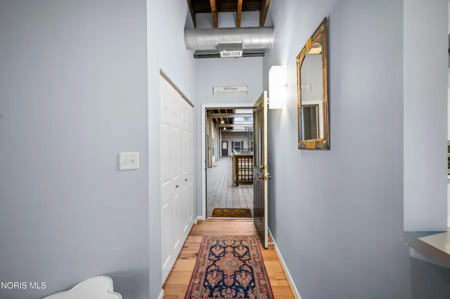 100 S Huron Street #Ste 1c, Toledo, OH 43604 - #3