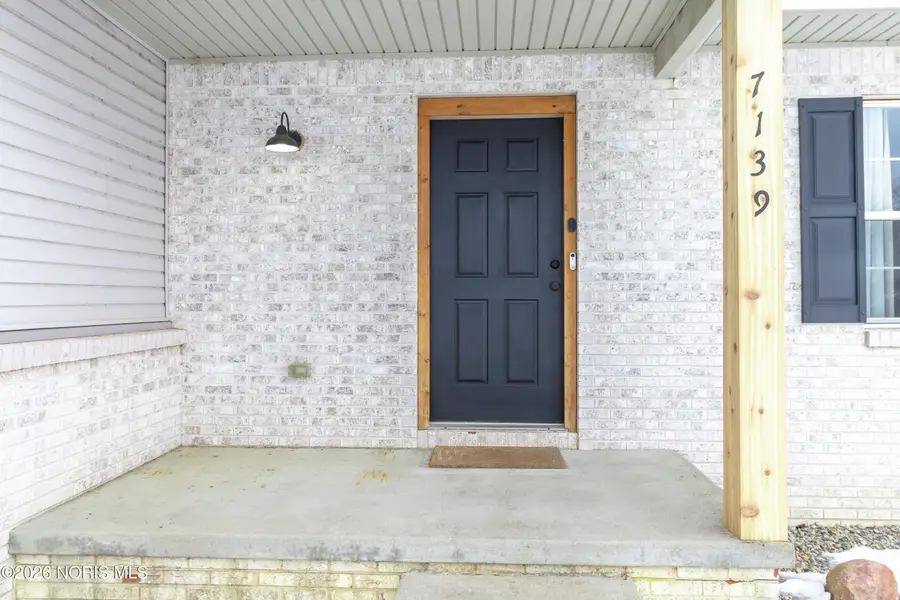 7139 Whiddenmill Drive, Whitehouse, OH 43571 - #3