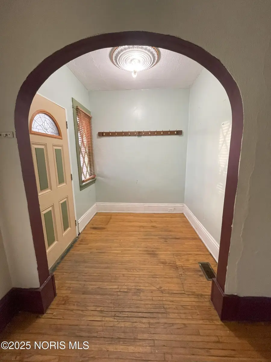 334 Willard Street, Toledo, OH 43605 - #2