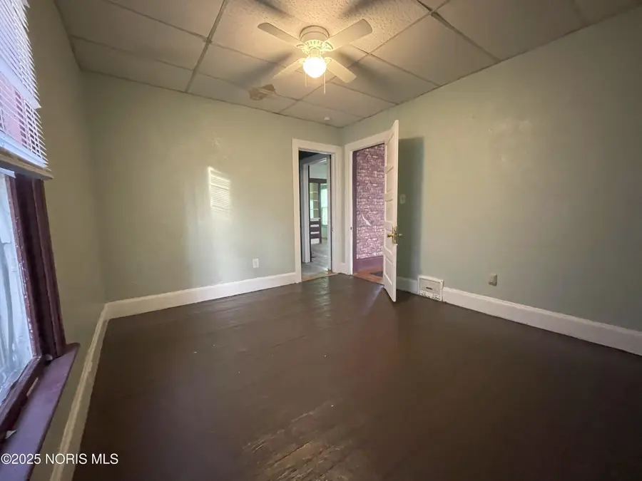 334 Willard Street, Toledo, OH 43605 - #3