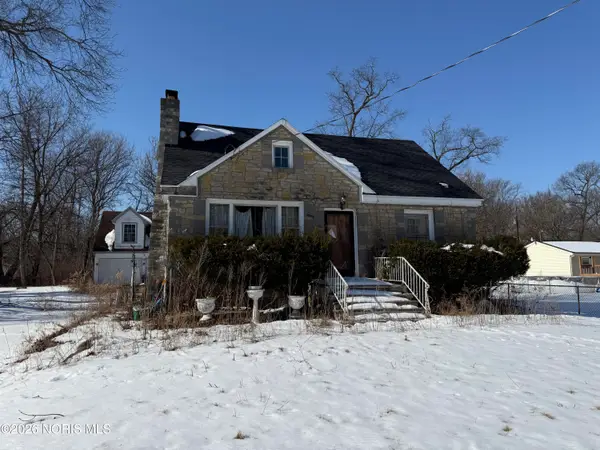 47 Medbury Street, Holland, OH 43528