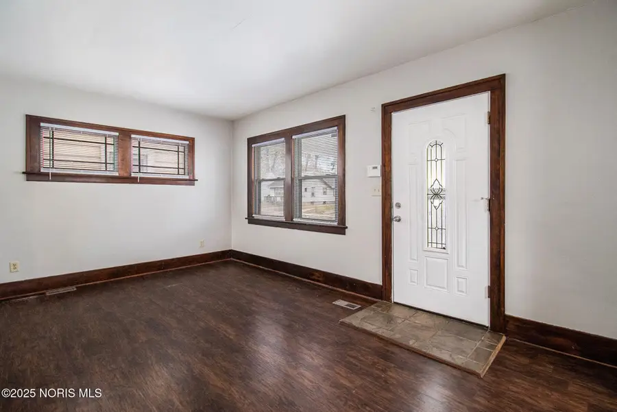 1929 Marlow Road, Toledo, OH 43613 - #3