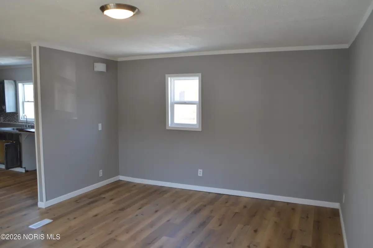 651 W High Street, Hicksville, OH 43526 - #1