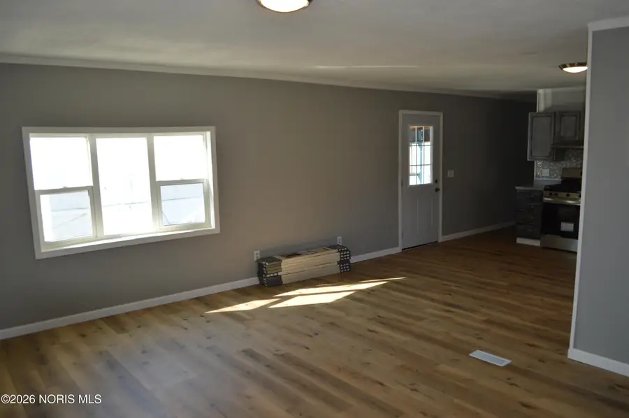 651 W High Street, Hicksville, OH 43526 - #2