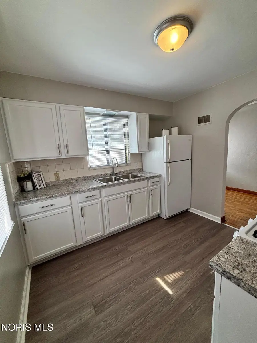 3405 Maher Street, Toledo, OH 43608 - #2