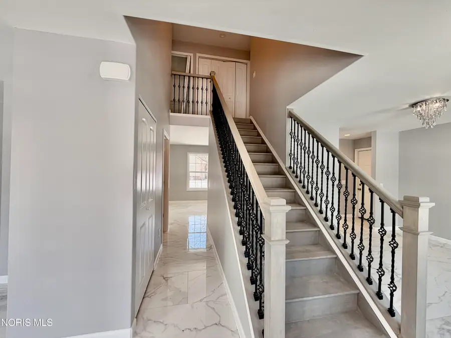 3945 Imperial Boulevard, Toledo, OH 43623 - #3