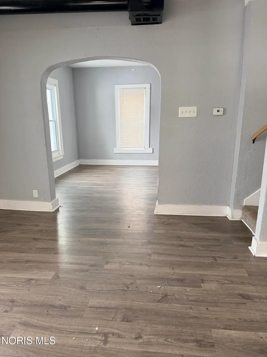 2026 Hawthorne Street, Toledo, OH 43606 - #3