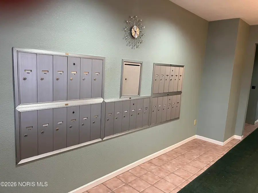 4730 Glendale Avenue, Toledo, OH 43614 - #3