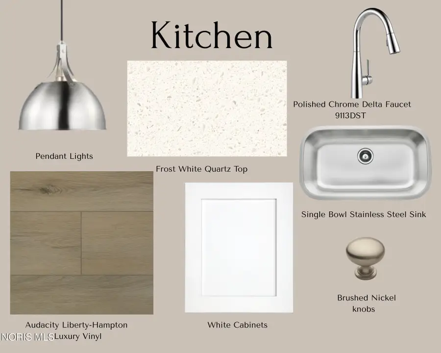 5882 Kacy Lane, Oregon, OH 43616 - #3