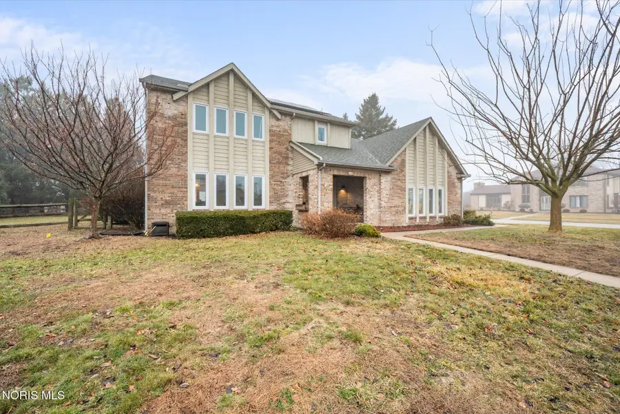 1134 Laura Lane, Oregon, OH 43616 - #2