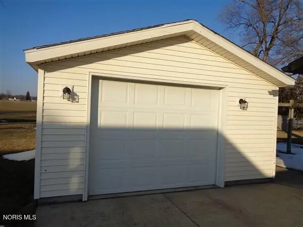 1823 S Agner Street, Ottawa, OH 45875 - #3