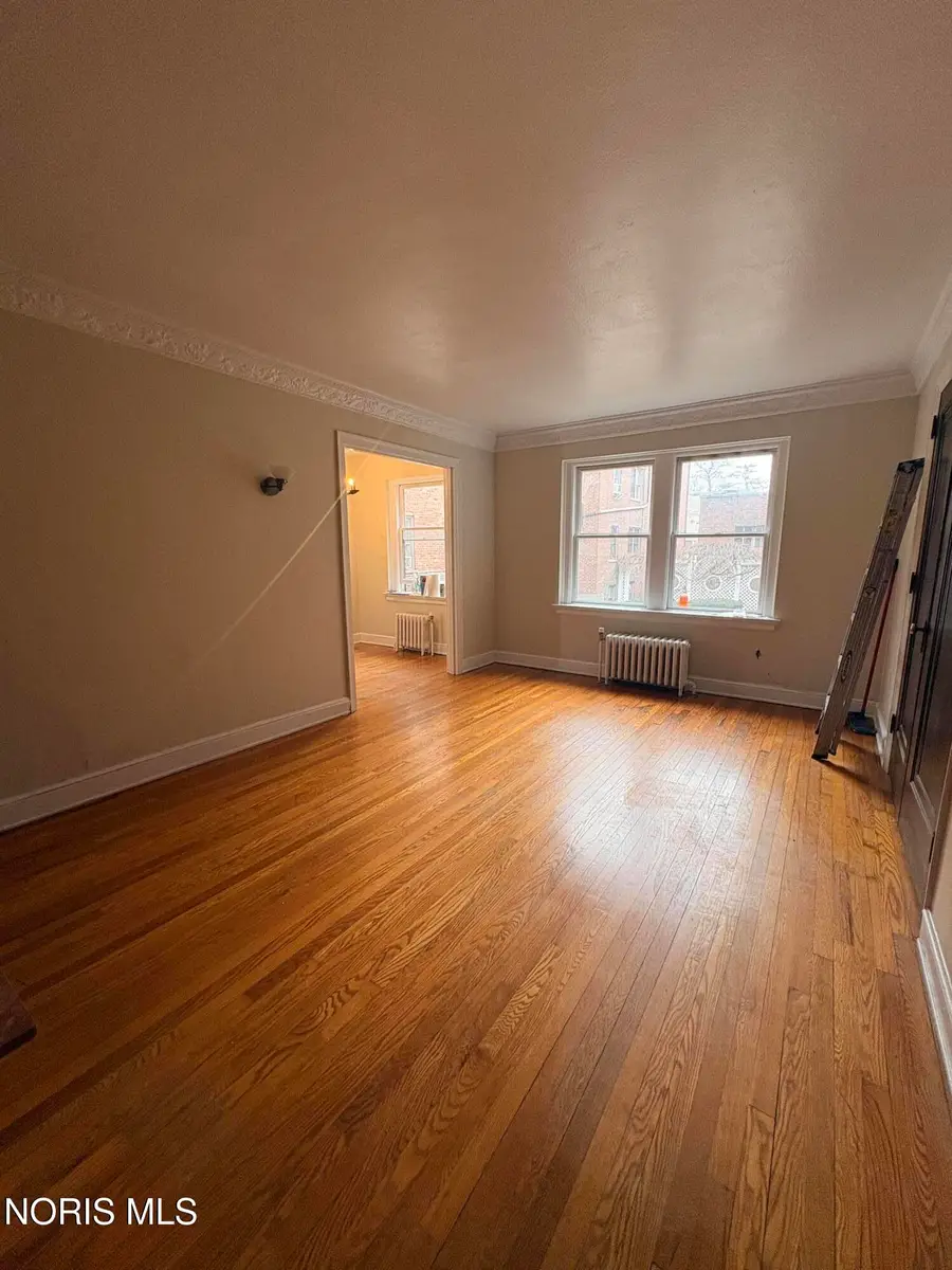 2200 Scottwood Avenue #112, Toledo, OH 43620 - #2