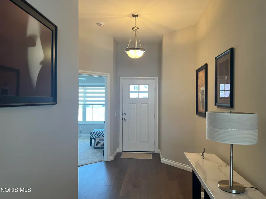 3402 Moonlit Pass, Monclova, OH 43542 - #2