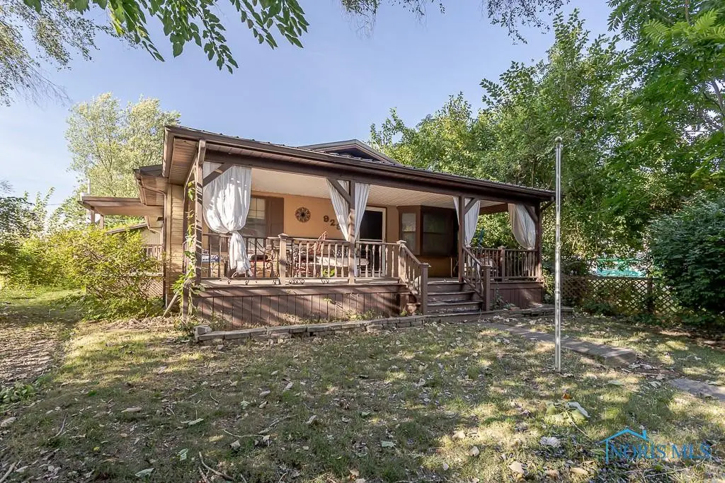 929 Linwood Avenue, Delta, OH 43515 - #1