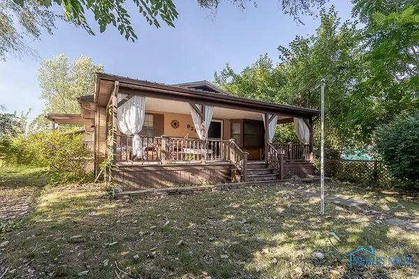 929 Linwood Avenue, Delta, OH 43515