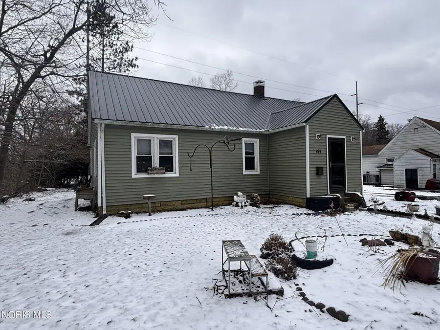895 Sunday Street, Defiance, OH 43512 - #3