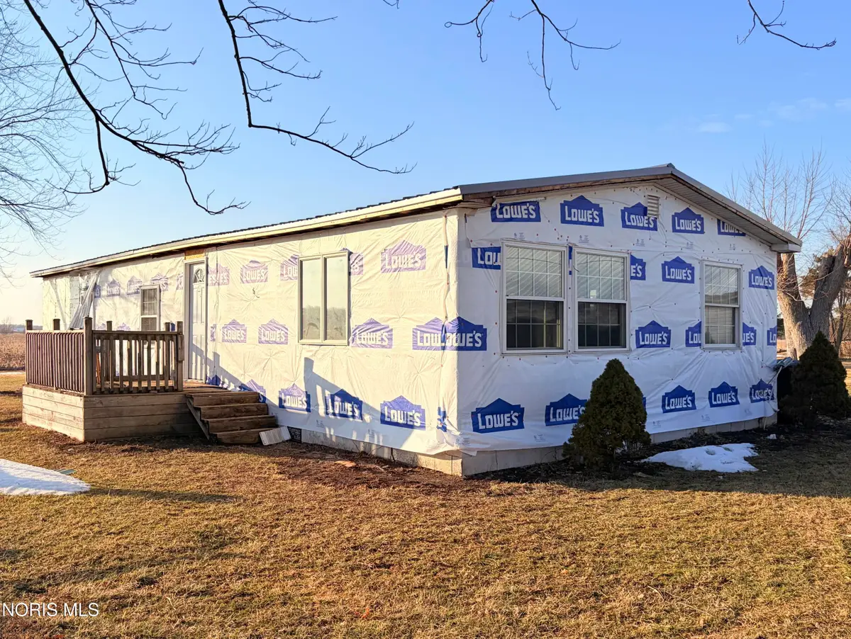 23987 State Route 66, Defiance, OH 43512 - #1